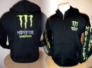 monster-energy-sweatersvest-zwart-tekst-fluor-junior-volw