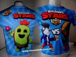 brawl_star_shirt_vs_nieuw_291221__wm