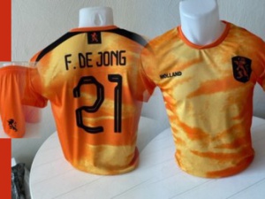 f_de_jong_ned_thkl_oranje_2022_setje