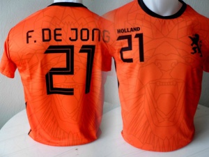 f_de_jong_shirt_nr_21_oranje_klein_750_264434610