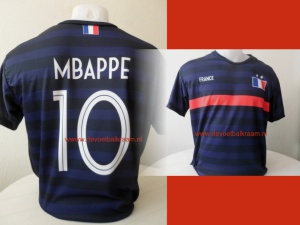 frankrijk_mbappe_shirt_2021