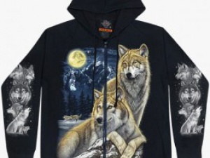 wolf-sweatervest-kleur-print-man-en-vrouwtje