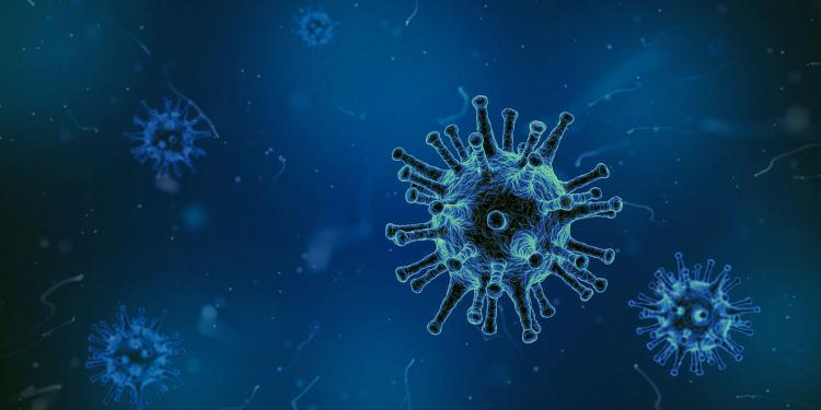 Coronavirus: nieuwe regels per 1 juli 2020